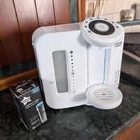 Tommee Tippee perfect preep