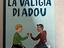 Immagine 1