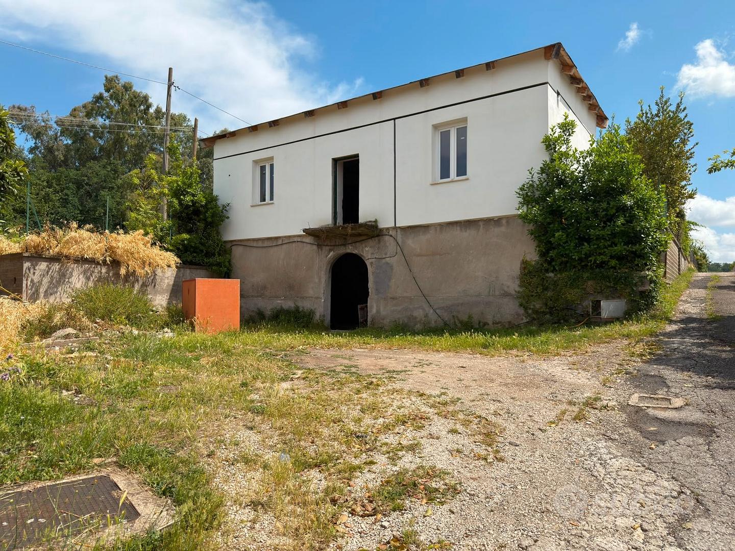 House in Frascati, Colle Maria, Roma Capitale - Vista 4