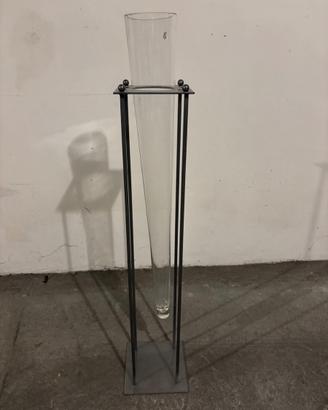 Vaso porta fiori