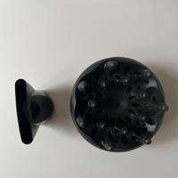 Diffusore phon professionale