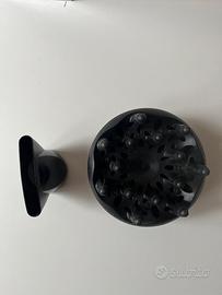 Diffusore phon professionale