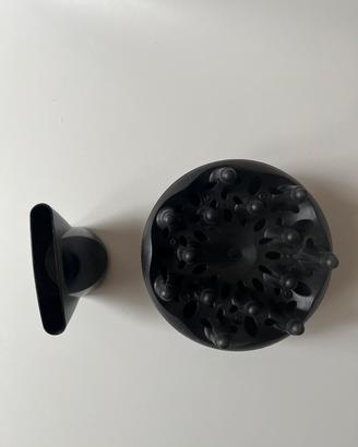 Diffusore phon professionale