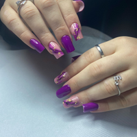 Estetista Onicotecnica