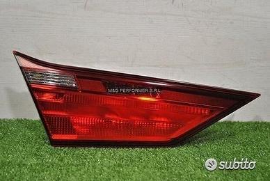 BMW serie 1 F40 7467901 Fanale sinistro