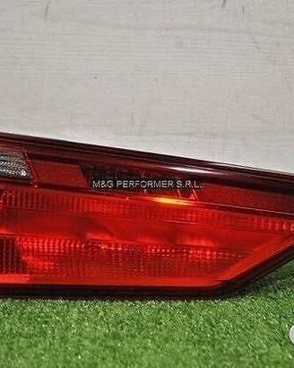 BMW serie 1 F40 7467901 Fanale sinistro
