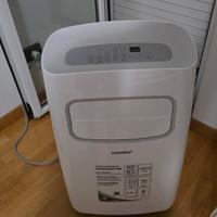Climatizzatore portatile Comfee' 9000