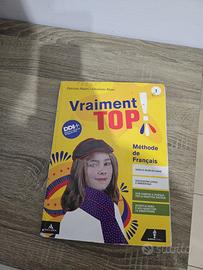 Vraiment top 1 2 3