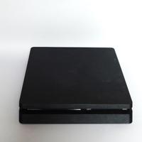 PlayStation 4 Slim 1TB - Usata ma Affidabile!