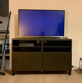 IKEA - Mobile TV - BESTA come nuovo