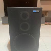 Diffusori Pioneer CS-979