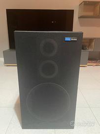 Diffusori Pioneer CS-979