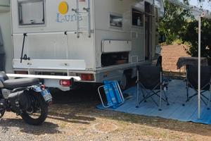 mobilvetta luna 
