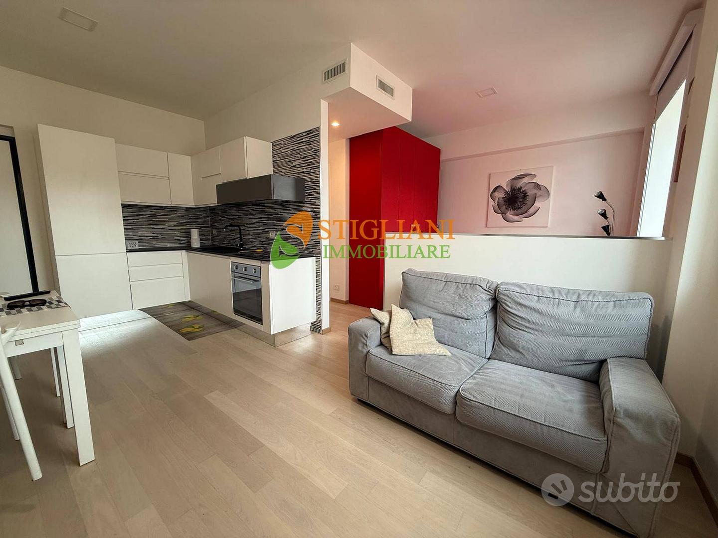 Appartamento – Campobasso, Centro Murattiano - Vista 4