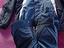 Immagine 4