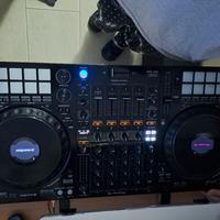 Piooner Dj Rekordbox (FUORI PRODUZIONE)