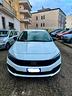 fiat-tipo-1-6-mjt-2022