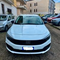 Fiat Tipo 1.6 Mjt - 2022