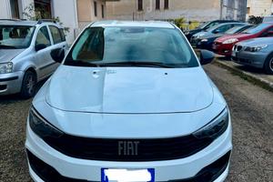 Fiat Tipo 1.6 Mjt - 2022