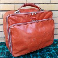 Cartella trolley borsa porta pc in pelle Piquadro