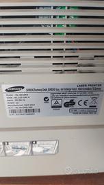 Samsung ML-5010ND usata