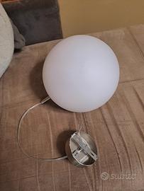 lampadario 