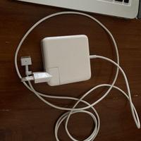 Apple MacBook Air 2017 | 13.3" | 1.8 GHz | 8 GB |