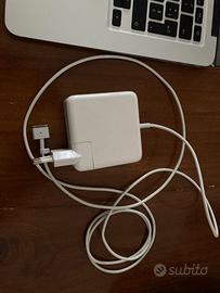 Apple MacBook Air 2017 | 13.3" | 1.8 GHz | 8 GB |