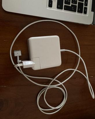 Apple MacBook Air 2017 | 13.3" | 1.8 GHz | 8 GB |