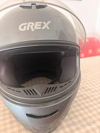 Casco