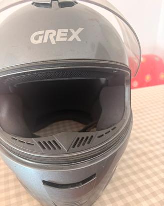 Casco