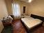 Immagine 22