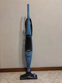 Scopa elettrica Colombina De Longhi