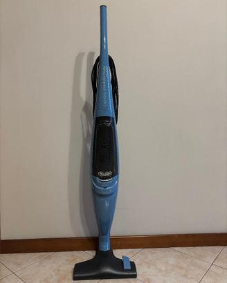 Scopa elettrica Colombina De Longhi