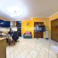 BILOCALE RISTRUTTURATO via Bongiovanni 32