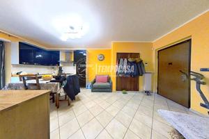 BILOCALE RISTRUTTURATO via Bongiovanni 32