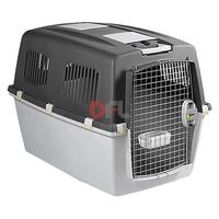 Trasportino ‘Gulliver’ cm71x51xh50