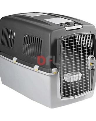 Trasportino ‘Gulliver’ cm71x51xh50