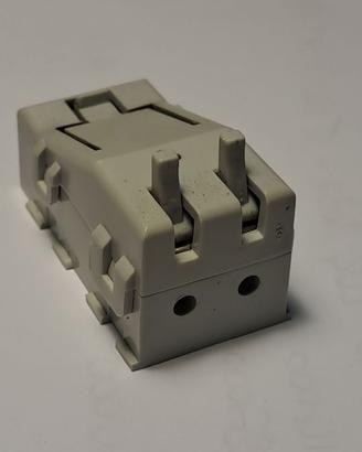 Modulo di espansione  GREEN KEEPER e TMC TORO