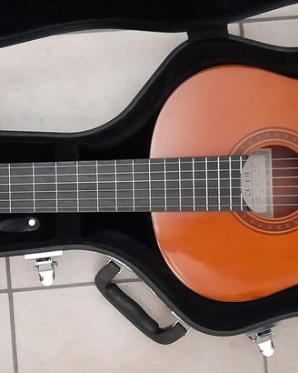 Chitarra classica Yamaha
