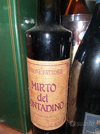 mirto