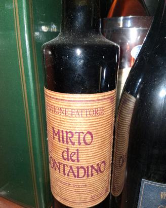 mirto