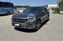 volkswagen-touareg-3-0-v6-tsi-ehybrid-elegance