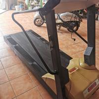 Tapis roulant Sidea