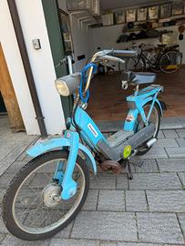 Ciao 50cc