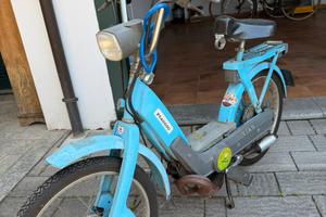 Ciao 50cc