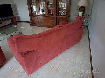 Divano Marca Busnelli