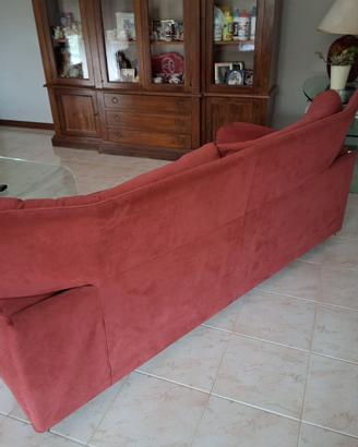Divano Marca Busnelli