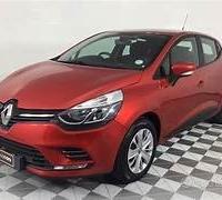 Ricambi Renault Clio 2018 rf0210