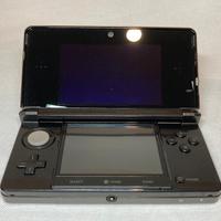 Nintendo 3DS